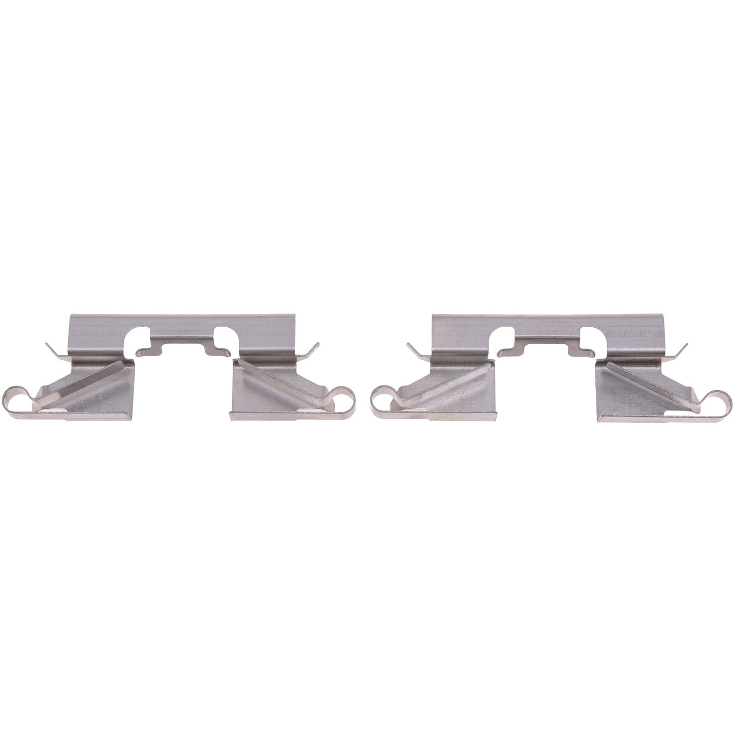 Raybestos Brakes Disc Brake Caliper FRC11641N