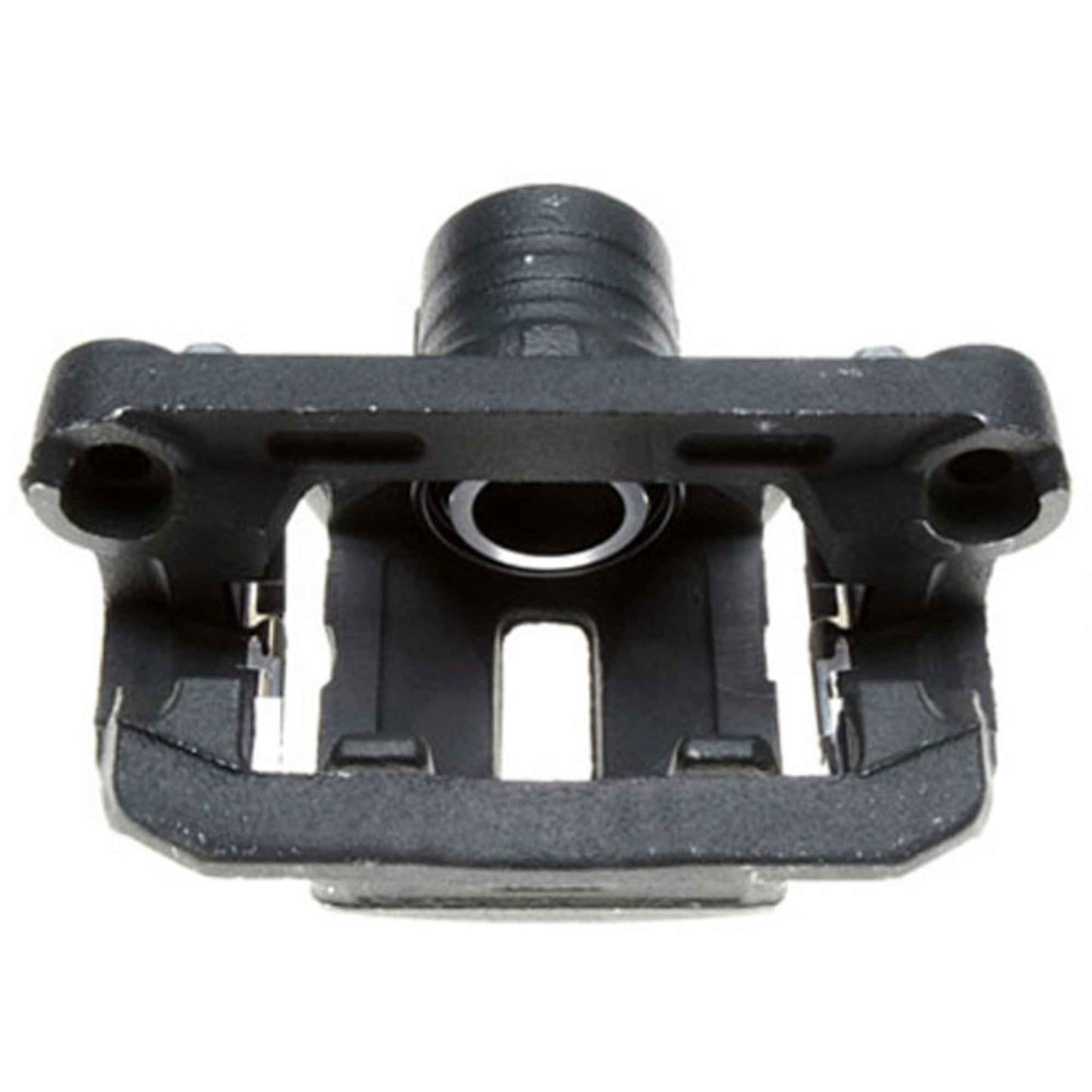 Raybestos Brakes Disc Brake Caliper FRC11641