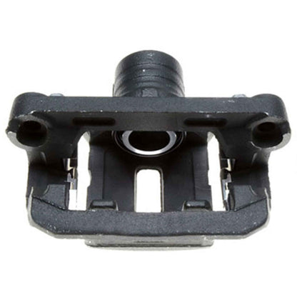 Raybestos Brakes Disc Brake Caliper FRC11641