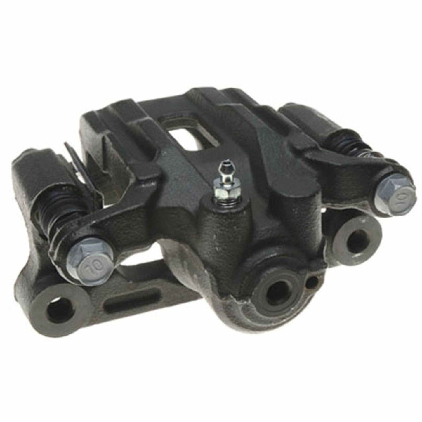 Raybestos Brakes Disc Brake Caliper FRC11641