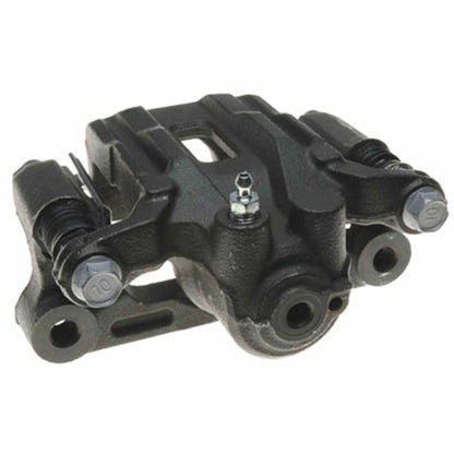 Raybestos Brakes Disc Brake Caliper FRC11641