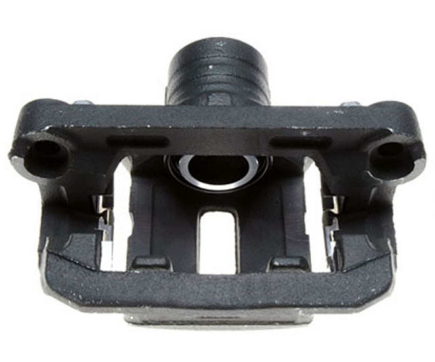 Raybestos Brakes Disc Brake Caliper FRC11641