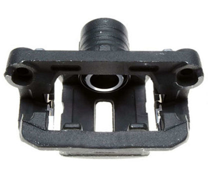 Raybestos Brakes Disc Brake Caliper FRC11641