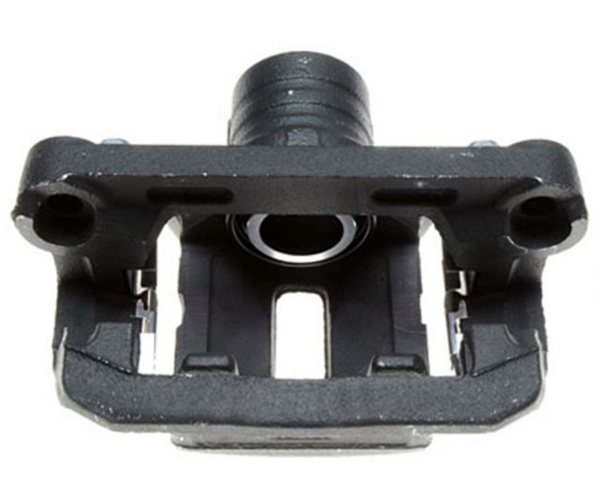 Raybestos Brakes Disc Brake Caliper FRC11641