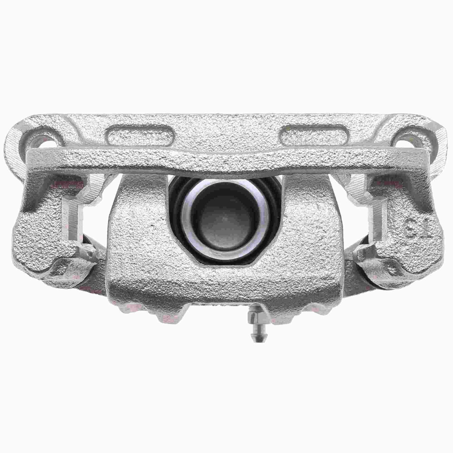 Raybestos Brakes Disc Brake Caliper FRC11642N