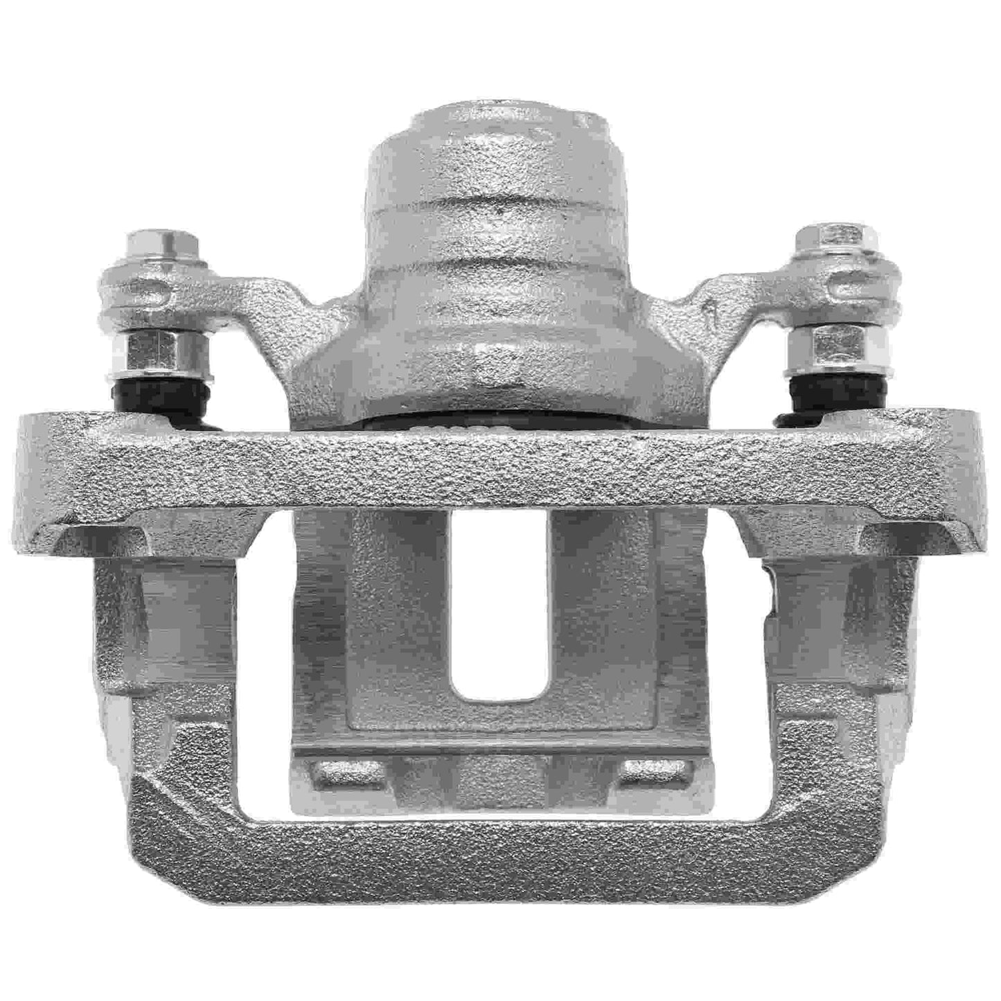 Raybestos Brakes Disc Brake Caliper FRC11642N