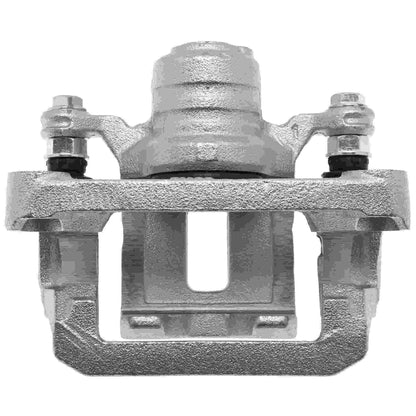 Raybestos Brakes Disc Brake Caliper FRC11642N