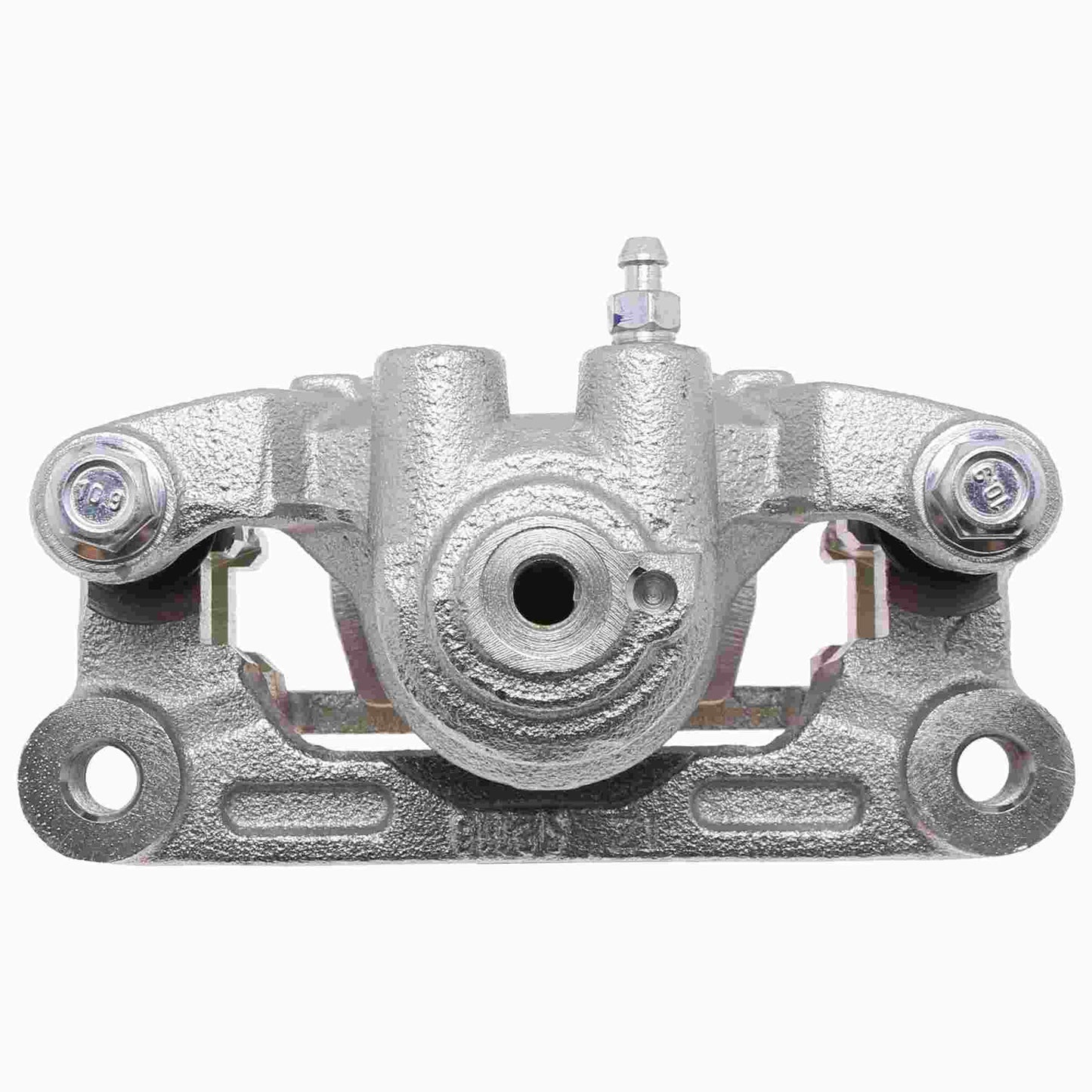 Raybestos Brakes Disc Brake Caliper FRC11642N