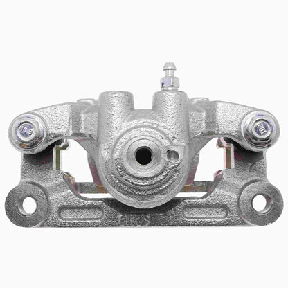 Raybestos Brakes Disc Brake Caliper FRC11642N