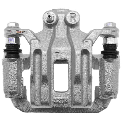 Raybestos Brakes Disc Brake Caliper FRC11642N