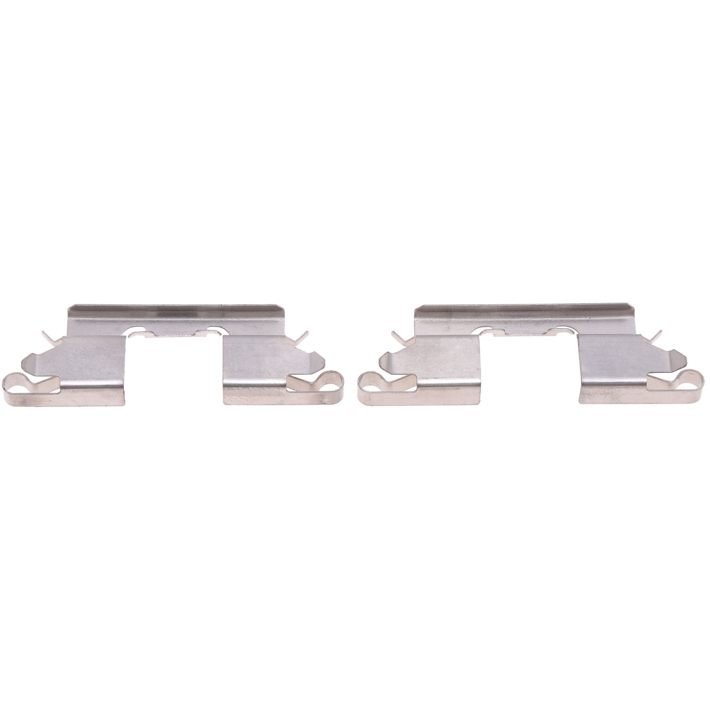Raybestos Brakes Disc Brake Caliper FRC11642N