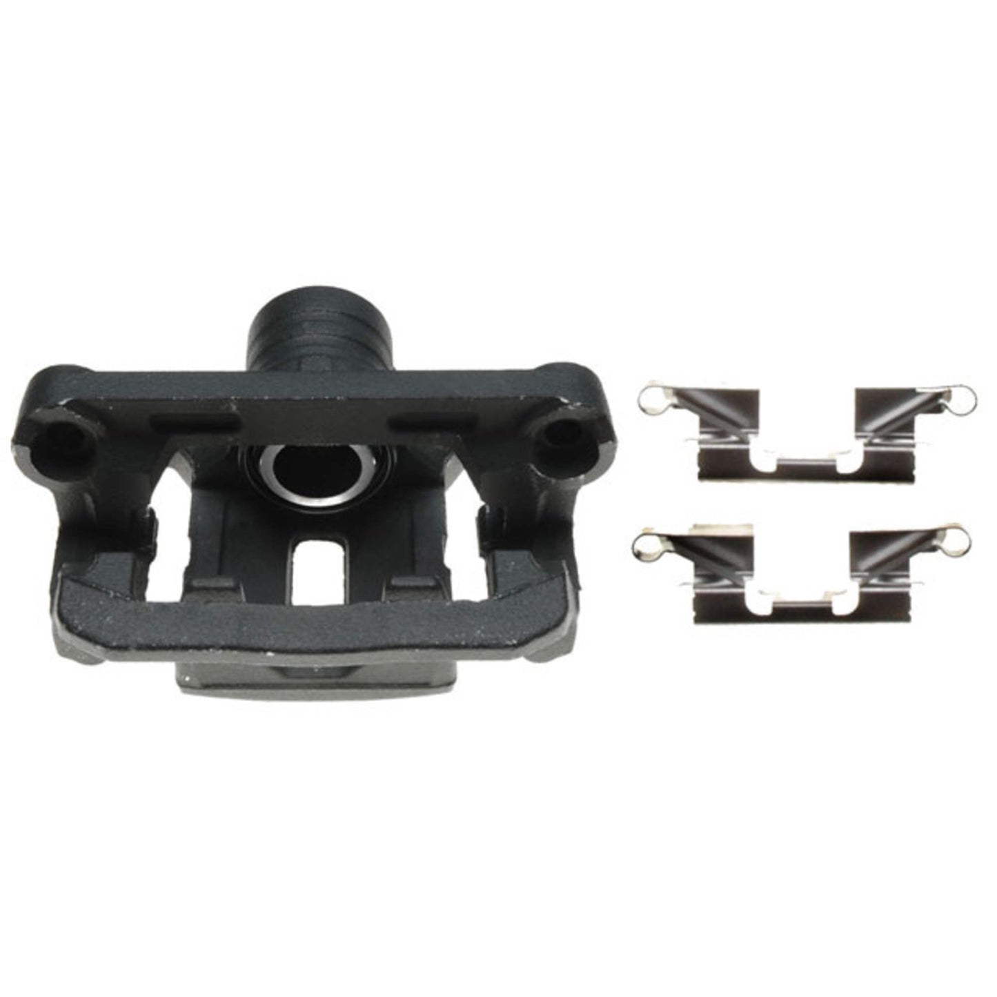 Raybestos Brakes Disc Brake Caliper FRC11642
