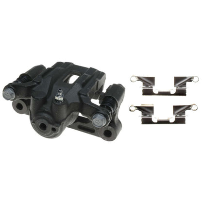 Raybestos Brakes Disc Brake Caliper FRC11642
