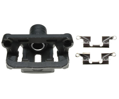 Raybestos Brakes Disc Brake Caliper FRC11642