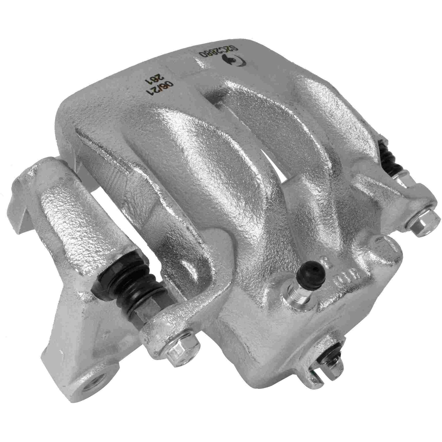 Raybestos FRC11643N