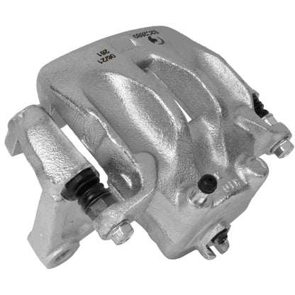 Raybestos FRC11643N
