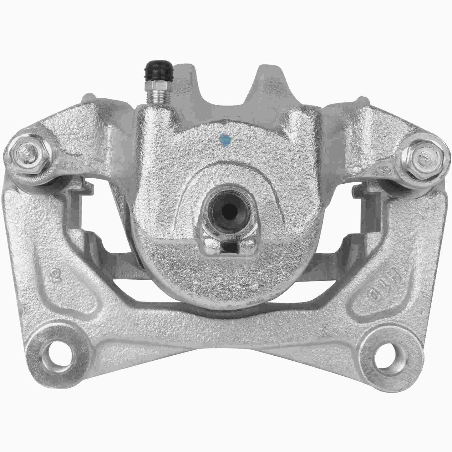 Raybestos FRC11643N