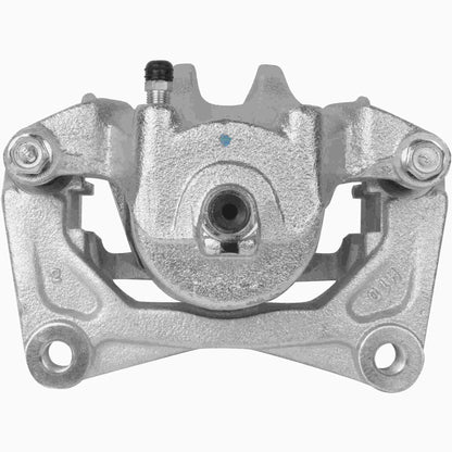 Raybestos FRC11643N