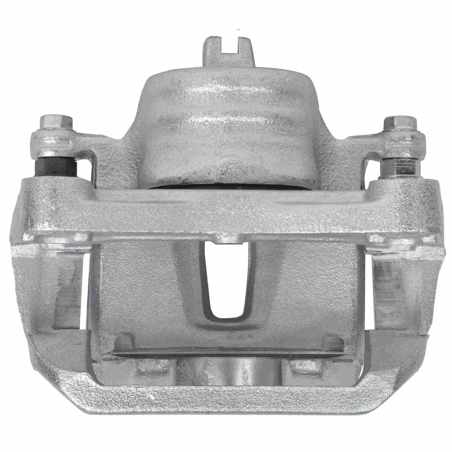 Raybestos FRC11643N
