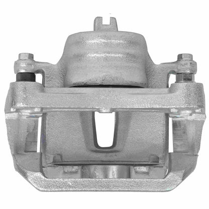 Raybestos FRC11643N
