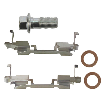 Raybestos FRC11643N
