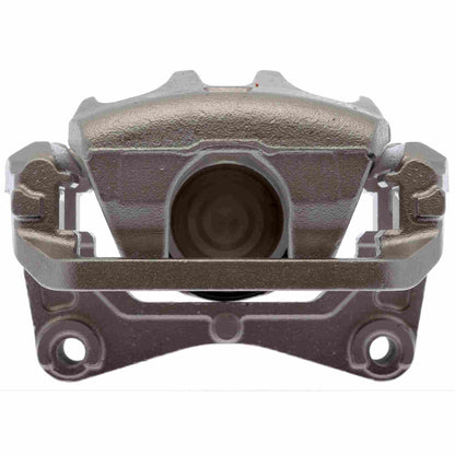 Raybestos Brakes Disc Brake Caliper FRC11643