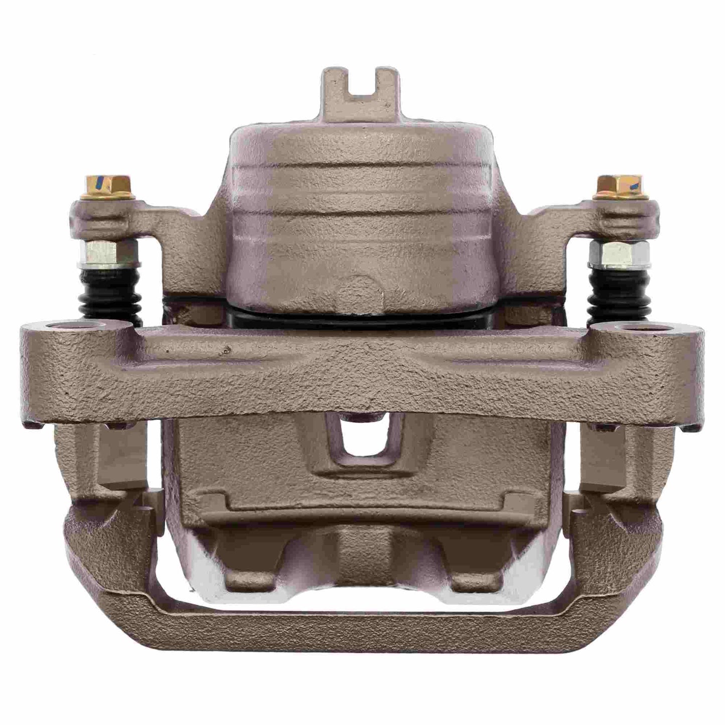 Raybestos Brakes Disc Brake Caliper FRC11643