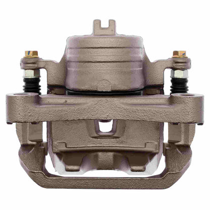 Raybestos Brakes Disc Brake Caliper FRC11643
