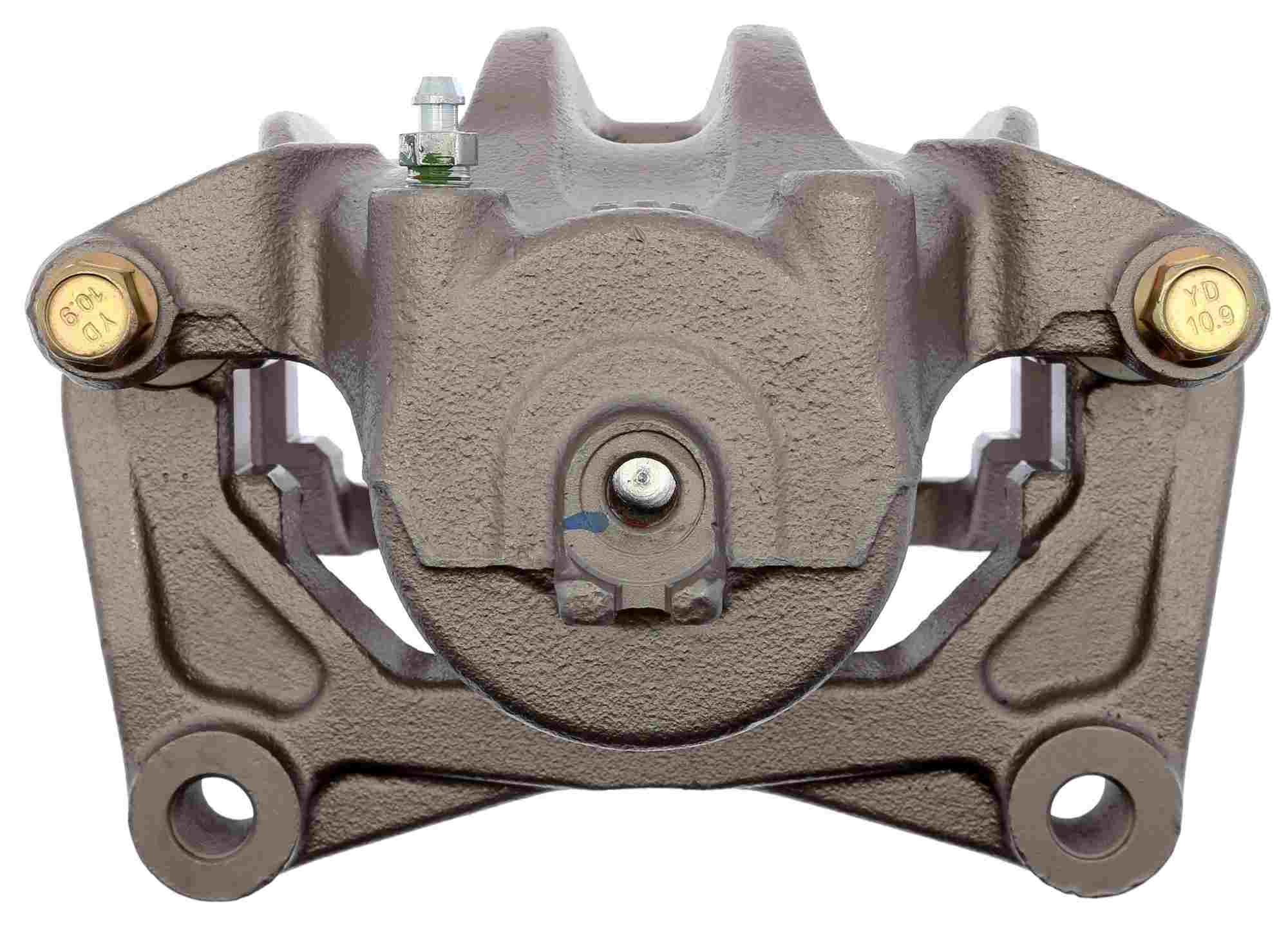 Raybestos Brakes Disc Brake Caliper FRC11643