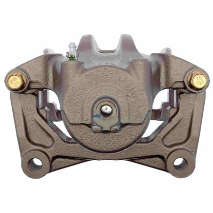 Raybestos Brakes Disc Brake Caliper FRC11643