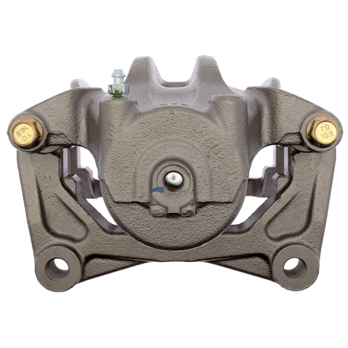 Raybestos Brakes Disc Brake Caliper FRC11643