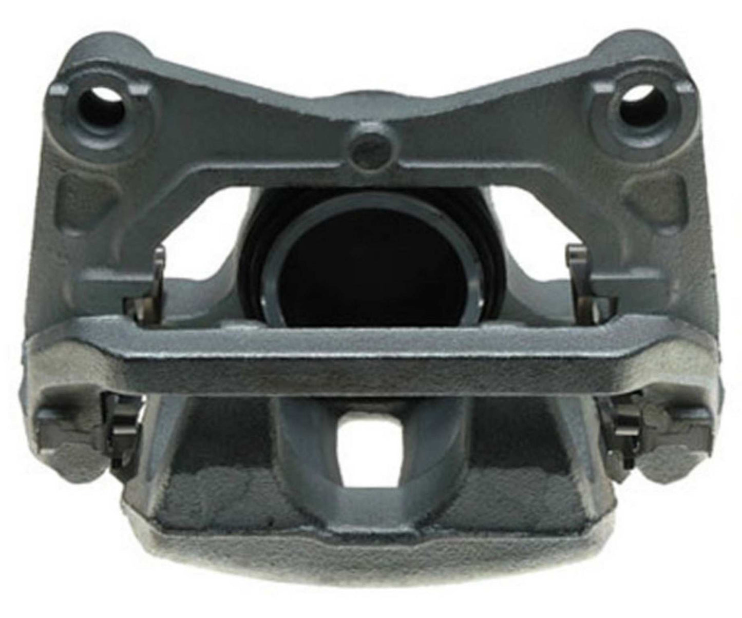 Raybestos Brakes Disc Brake Caliper FRC11643