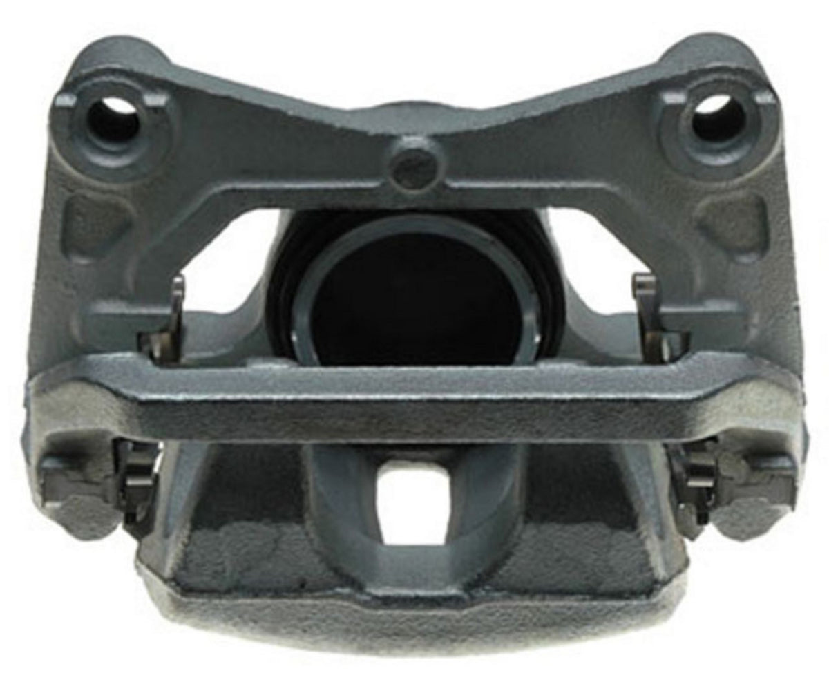 Raybestos Brakes Disc Brake Caliper FRC11643