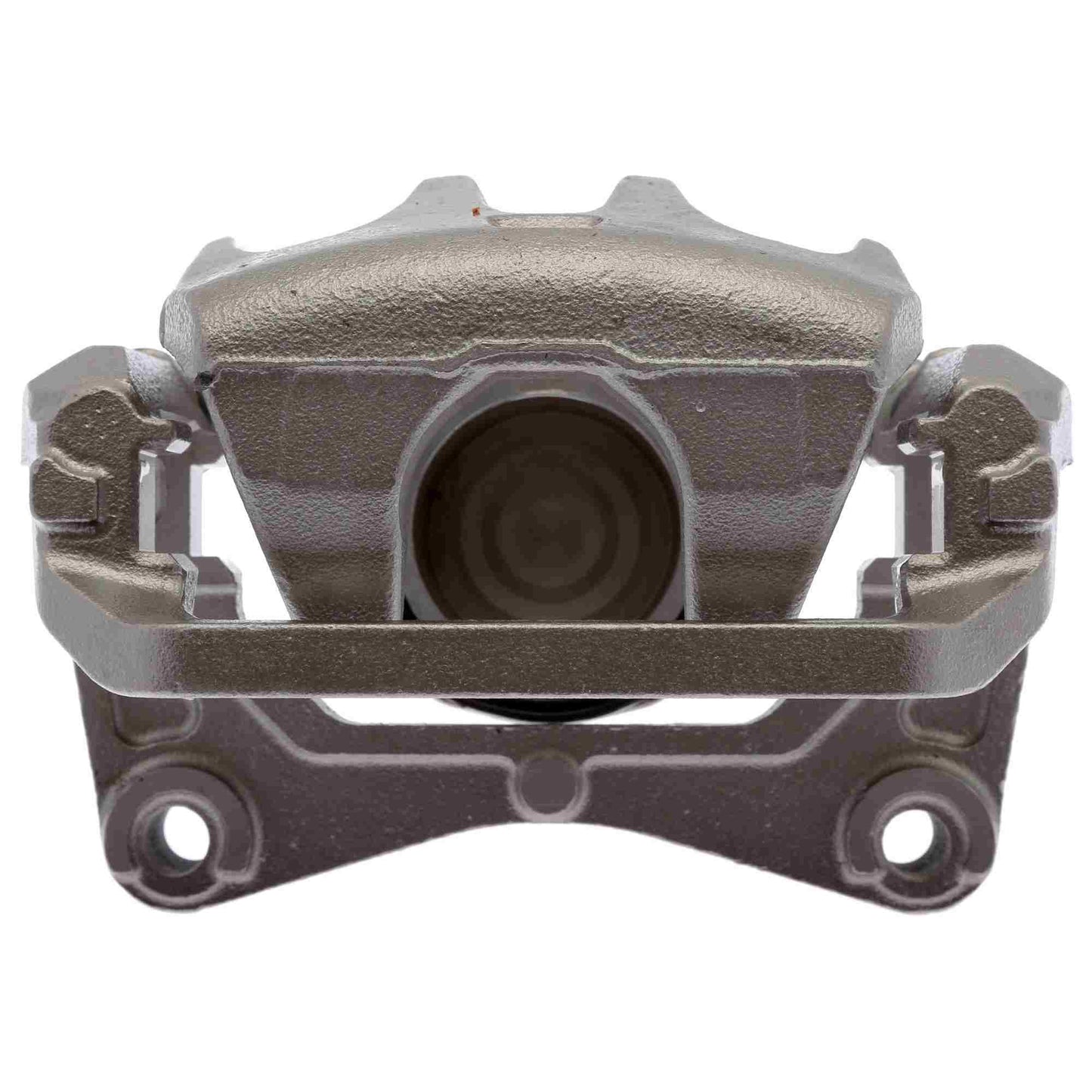 Raybestos Brakes Disc Brake Caliper FRC11644