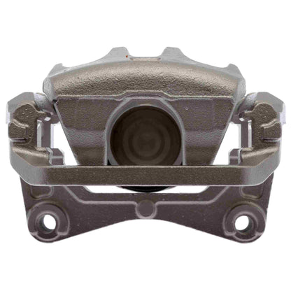 Raybestos Brakes Disc Brake Caliper FRC11644