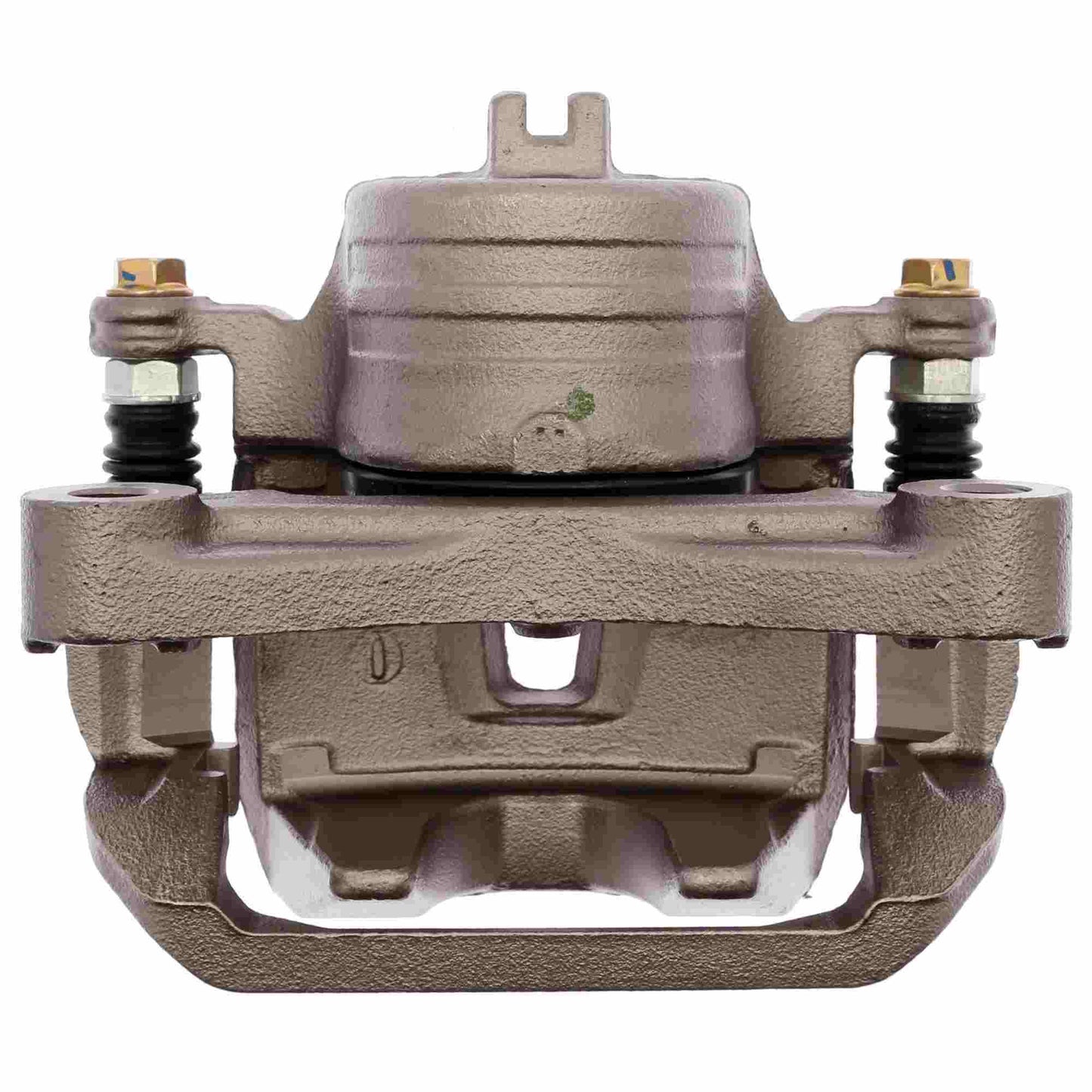 Raybestos Brakes Disc Brake Caliper FRC11644