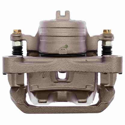 Raybestos Brakes Disc Brake Caliper FRC11644