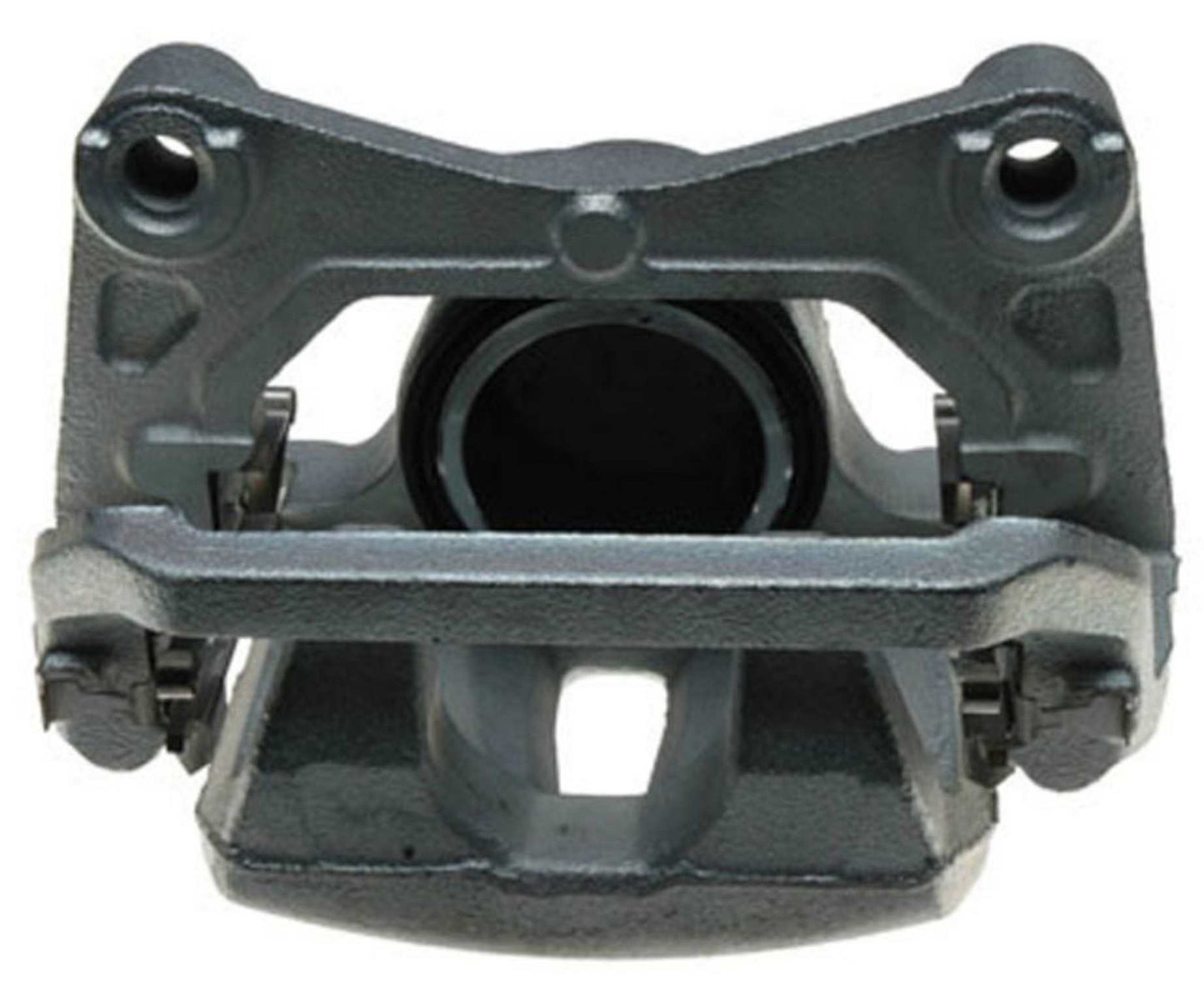 Raybestos Brakes Disc Brake Caliper FRC11644