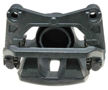 Raybestos Brakes Disc Brake Caliper FRC11644