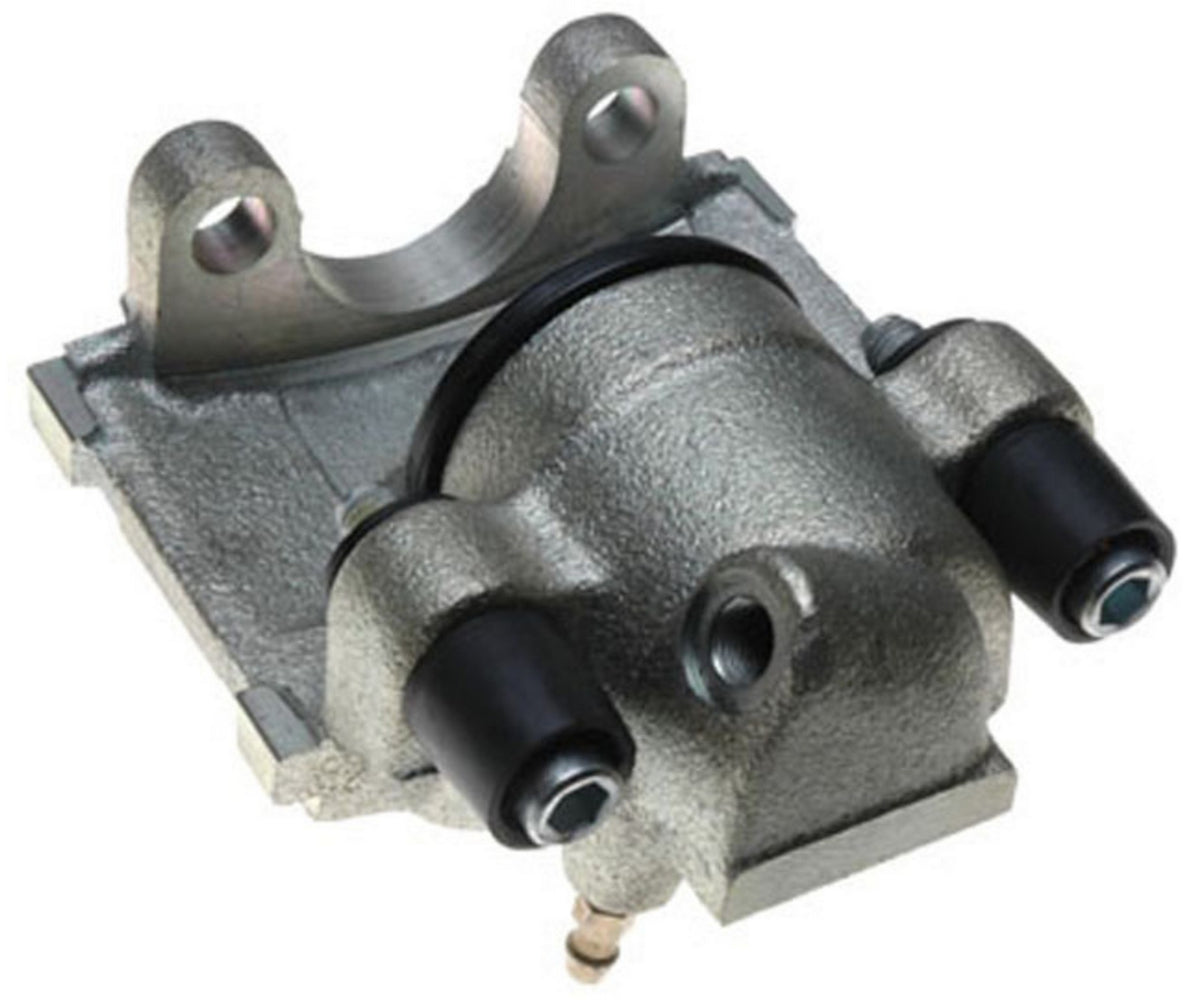 Raybestos Brakes Disc Brake Caliper FRC11644