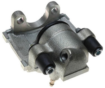 Raybestos Brakes Disc Brake Caliper FRC11644