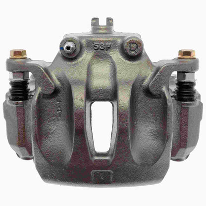 Raybestos Brakes Disc Brake Caliper FRC11644
