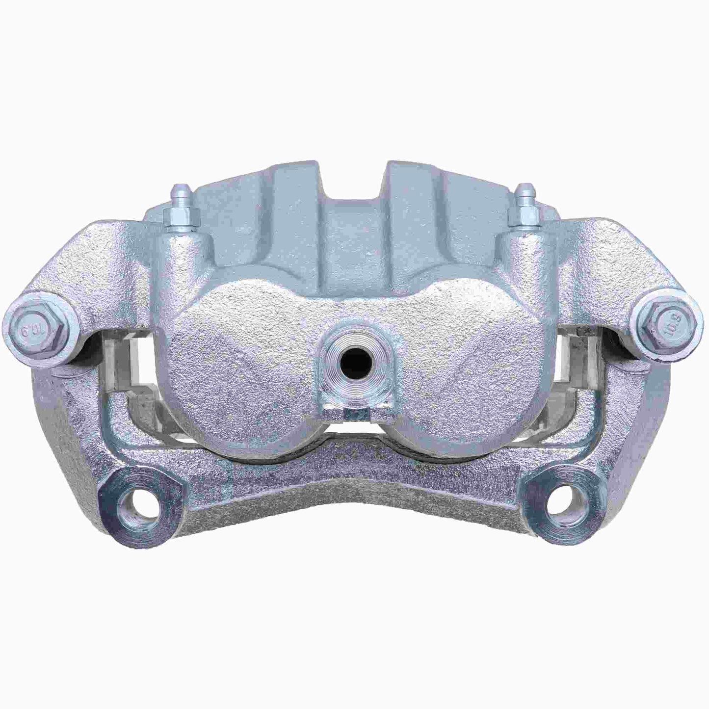 Raybestos FRC11649DN