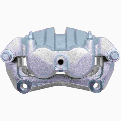 Raybestos FRC11649DN