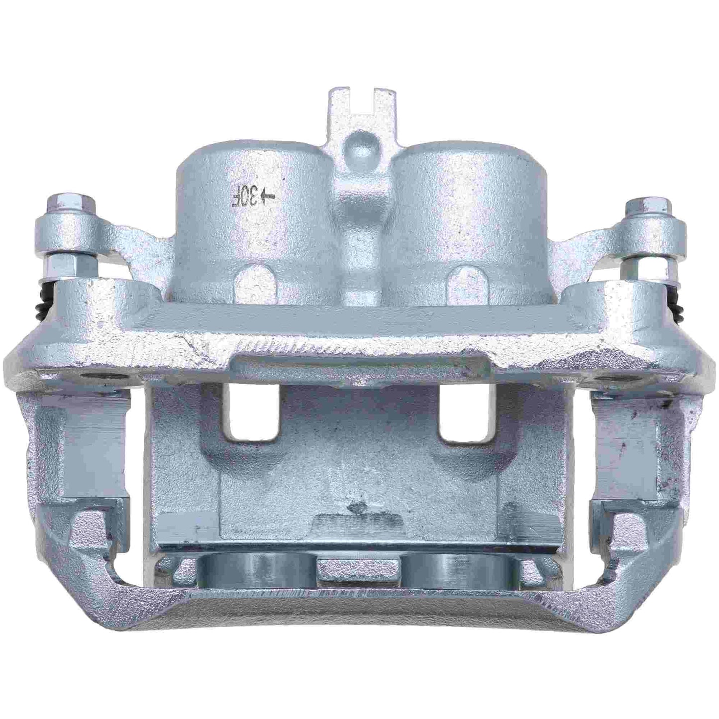 Raybestos FRC11649DN