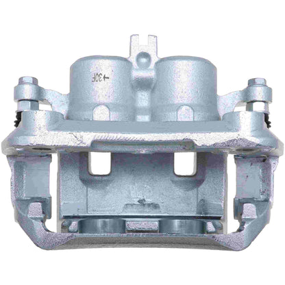 Raybestos FRC11649DN