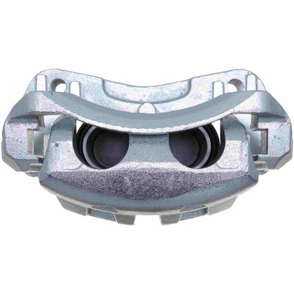 Raybestos FRC11649DN