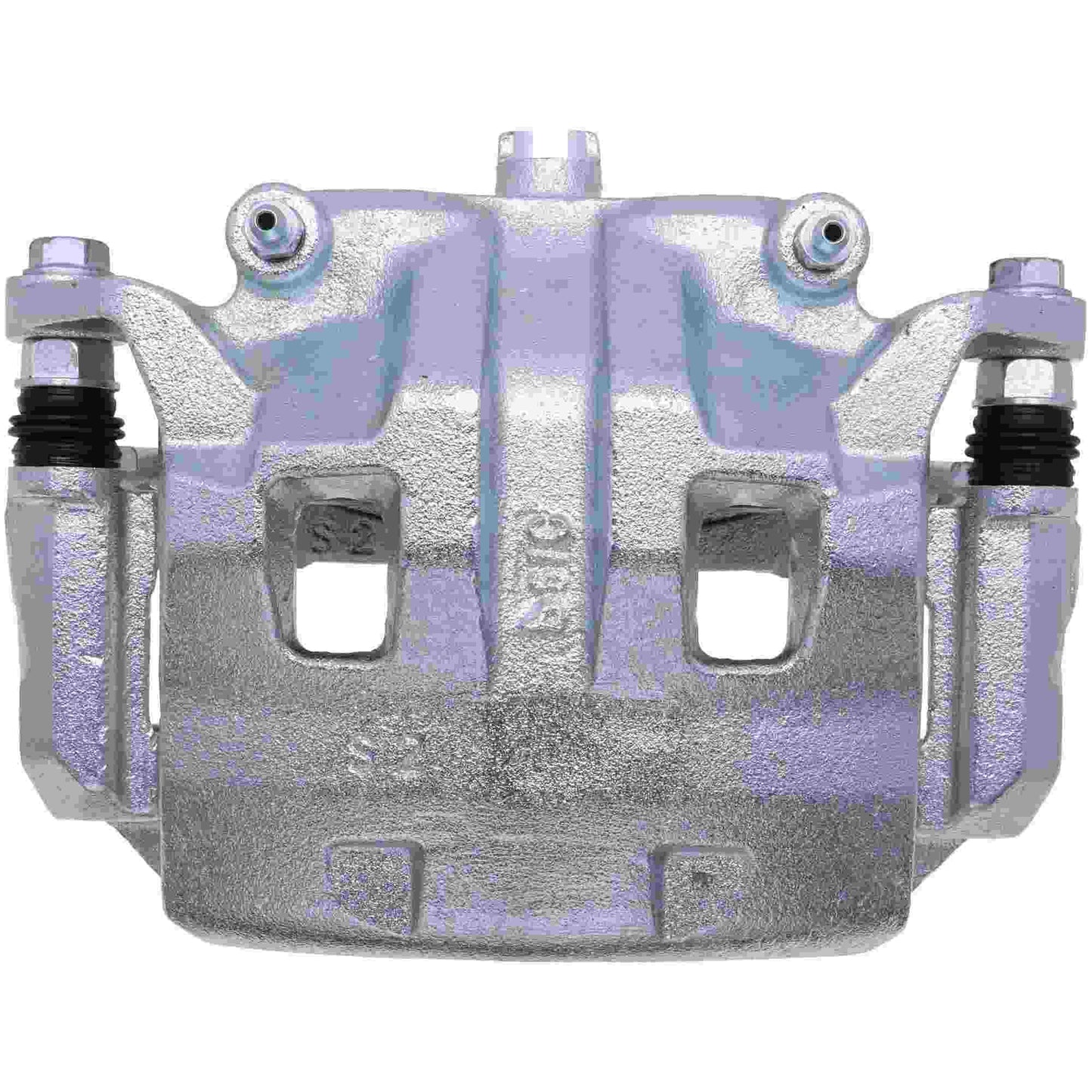 Raybestos FRC11649DN