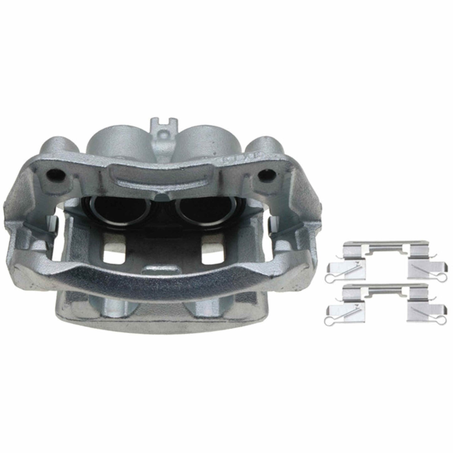 Raybestos Brakes Disc Brake Caliper FRC11649