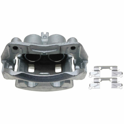 Raybestos Brakes Disc Brake Caliper FRC11649